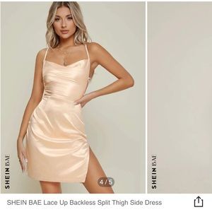 Free with any purchase